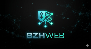 BZH WEB